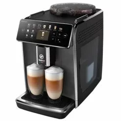 Philips Saeco SM6580/50 - Machines à Café Automatiques -magasin de machines à café 10747248 3 d 1