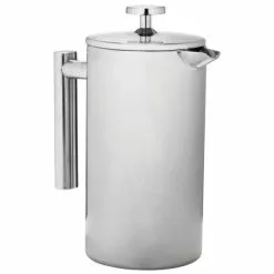 Sjöstrand French Press M10003 - Mousseurs De Lait