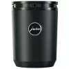 Jura Cool Control 0.6 L Black - Accessoires Pour Machine à Café Porte-tamis 2 Jura Cool Control 0.6 L Black - Accessoires Pour Machine à Café Porte-tamis -magasin de machines à café 10748571 1 d 4