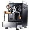 SPC Bari Noir - Machine A Cafe Porte Tamis -magasin de machines à café 10748766 1 d 3