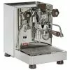 Lelit Bianca PL162T Chauffe-eau Dual V3 - Machine A Cafe Porte Tamis