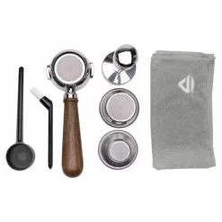 Lelit Bianca PL162T Chauffe-eau Dual V3 - Machine A Cafe Porte Tamis -magasin de machines à café 10748820 3 d 3