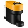 De'Longhi Nespresso Vertuo Pop ENV90.Y Jaune - Nespresso® Vertuo -magasin de machines à café 10749633 1 d 4