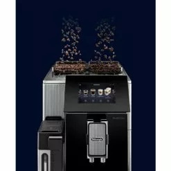 De'Longhi EPAM 960.75.GLM - Machines à Café Automatiques -magasin de machines à café 10750019 3 d 3
