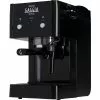 Gaggia Milano Grangaggia RI8423/11 - Machine A Cafe Porte Tamis