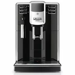 Gaggia Milano Anima RI8760/01 - Machines à Café Automatiques