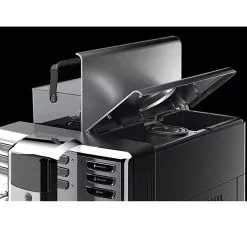 Gaggia Milano Anima RI8760/01 - Machines à Café Automatiques -magasin de machines à café 10750619 3 d 4