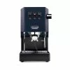 Gaggia Milano Classic Color RI9480/15 - Machine A Cafe Porte Tamis 2 Gaggia Milano Classic Color RI9480/15 - Machine A Cafe Porte Tamis -magasin de machines à café 10750661 1 d 4