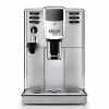 Gaggia Milano Anima RI8761/01 - Machines à Café Automatiques 1 Gaggia Milano Anima RI8761/01 - Machines à Café Automatiques -magasin de machines à café 10750662 1 d 4