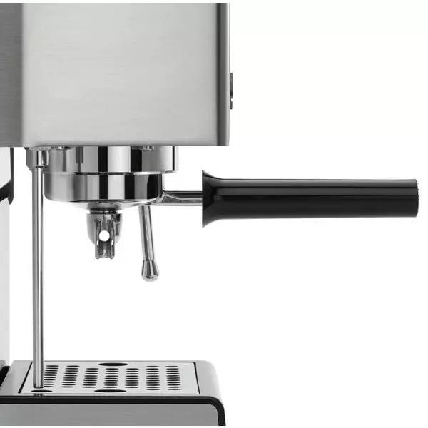 Gaggia Milano Gaggia New Classic - Machine A Cafe Porte Tamis 4 Gaggia Milano Gaggia New Classic - Machine A Cafe Porte Tamis – Image 2