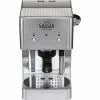 Gaggia Milano GranGaggia Prestige RI8427/11 - Machine A Cafe Porte Tamis -magasin de machines à café 10750781 1 d 3