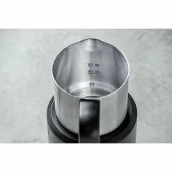 magasin de machines à café -magasin de machines à café 10752977 2 d 1