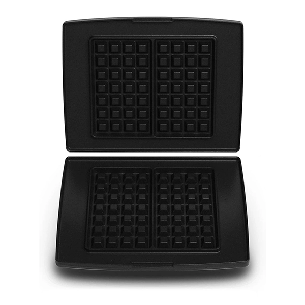 Fritel Plaques De Cuisson Gaufres Belges 4x7 - Détartrants Et Nettoyants 3 Fritel Plaques De Cuisson Gaufres Belges 4x7 - Détartrants Et Nettoyants