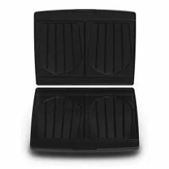 Fritel Plaques De Cuisson Sandwiches/Croques - Détartrants Et Nettoyants