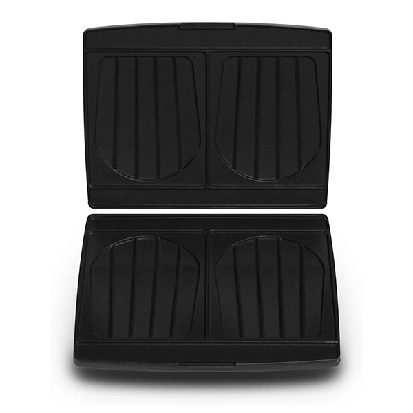 Fritel Plaques De Cuisson Sandwiches/Croques - Détartrants Et Nettoyants 3 Fritel Plaques De Cuisson Sandwiches/Croques - Détartrants Et Nettoyants