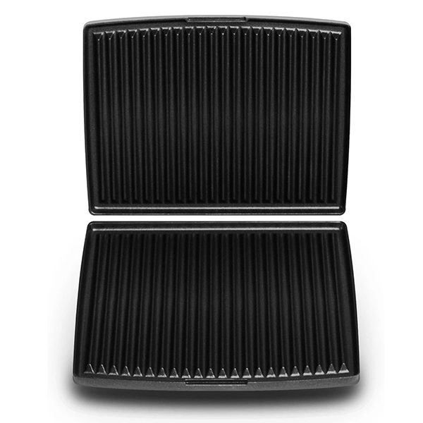 Fritel Plaques De Cuisson Gril - Détartrants Et Nettoyants 3 Fritel Plaques De Cuisson Gril - Détartrants Et Nettoyants