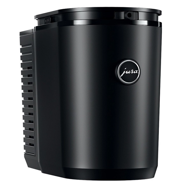 Jura Cool Control 2.5 L - Accessoires Pour Machine à Café Porte-tamis 3 Jura Cool Control 2.5 L - Accessoires Pour Machine à Café Porte-tamis