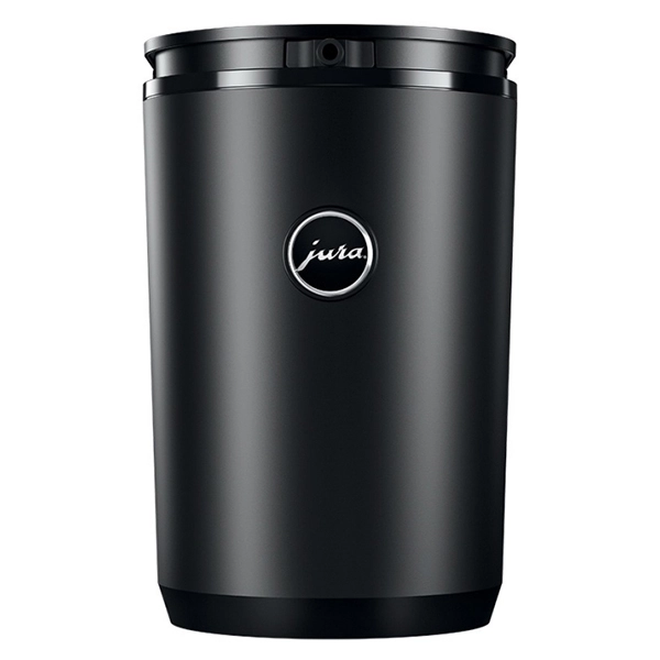 Jura Cool Control 2.5 L - Accessoires Pour Machine à Café Porte-tamis 4 Jura Cool Control 2.5 L - Accessoires Pour Machine à Café Porte-tamis – Image 2