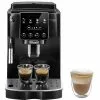De'Longhi ECAM220.21.B - Machines à Café Automatiques