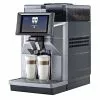 Saeco Magic M1 - Machines à Café Automatiques -magasin de machines à café 10754170 1 d 3