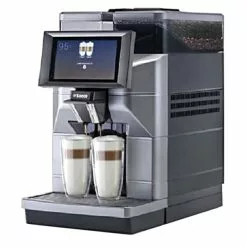Saeco Magic M1 - Machines à Café Automatiques