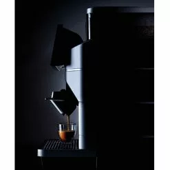 Saeco Magic M1 - Machines à Café Automatiques -magasin de machines à café 10754170 3 d 3