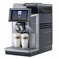 Saeco Magic M2 - Machines à Café Automatiques
