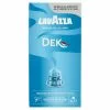 LAVAZZA Dek Decaffeinato Café Nespresso 10 Capsules En Aluminium - Café En Grains 1 LAVAZZA Dek Decaffeinato Café Nespresso 10 Capsules En Aluminium - Café En Grains -magasin de machines à café 10754344 1 d 4