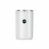 Jura Cool Control 1 L Blanc 24241 - Accessoires Pour Machine à Café Porte-tamis 1 Jura Cool Control 1 L Blanc 24241 - Accessoires Pour Machine à Café Porte-tamis -magasin de machines à café 10755498 1 d 4