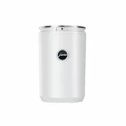 Jura Cool Control 1 L Blanc 24241 - Accessoires Pour Machine à Café Porte-tamis