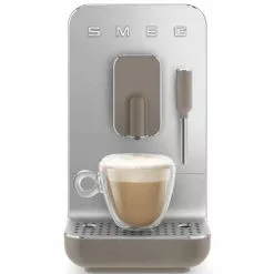 Smeg BCC02TPMEU - Machines à Café Automatiques -magasin de machines à café 10755535 3 d 1