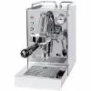 Quickmill 0960 PID Carola Acier Inox - Machine A Cafe Porte Tamis 1 Quickmill 0960 PID Carola Acier Inox - Machine A Cafe Porte Tamis -magasin de machines à café 10756014 1 d 3