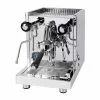 Quickmill 0986 Aquila PID Inox - Machine A Cafe Porte Tamis 1 Quickmill 0986 Aquila PID Inox - Machine A Cafe Porte Tamis -magasin de machines à café 10756016 1 d 3