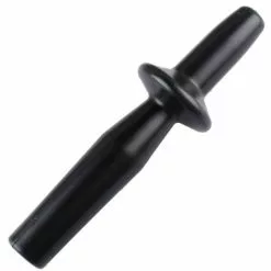 Vitamix VTX 016041 - Détartrants Et Nettoyants