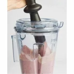 Vitamix VTX 016041 - Détartrants Et Nettoyants 7 Vitamix VTX 016041 - Détartrants Et Nettoyants -magasin de machines à café 10756660 3 d 4