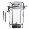Vitamix VTX 065207 - Détartrants Et Nettoyants 1 Vitamix VTX 065207 - Détartrants Et Nettoyants -magasin de machines à café 10756767 1 d 4