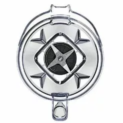 Vitamix VTX 065207 - Détartrants Et Nettoyants 5 Vitamix VTX 065207 - Détartrants Et Nettoyants -magasin de machines à café 10756767 2 d 4