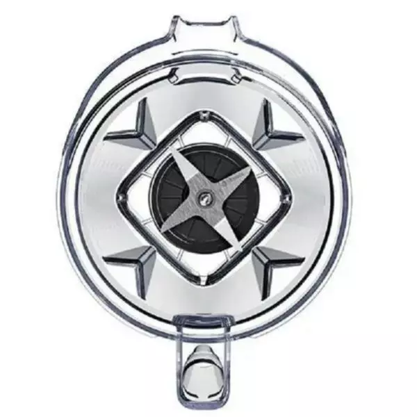 Vitamix VTX 065207 - Détartrants Et Nettoyants 4 Vitamix VTX 065207 - Détartrants Et Nettoyants – Image 2