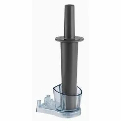 Vitamix VTX 065471 - Détartrants Et Nettoyants 6 Vitamix VTX 065471 - Détartrants Et Nettoyants -magasin de machines à café 10756768 2 d 4