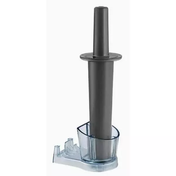 Vitamix VTX 065471 - Détartrants Et Nettoyants 4 Vitamix VTX 065471 - Détartrants Et Nettoyants – Image 2