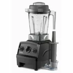 Vitamix VTX 065471 - Détartrants Et Nettoyants 7 Vitamix VTX 065471 - Détartrants Et Nettoyants -magasin de machines à café 10756768 3 d 4