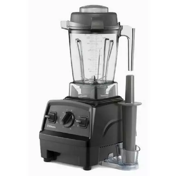 Vitamix VTX 065471 - Détartrants Et Nettoyants 5 Vitamix VTX 065471 - Détartrants Et Nettoyants – Image 3