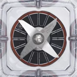 Vitamix VTX WET 200 - Détartrants Et Nettoyants 5 Vitamix VTX WET 200 - Détartrants Et Nettoyants -magasin de machines à café 10756769 2 d 4