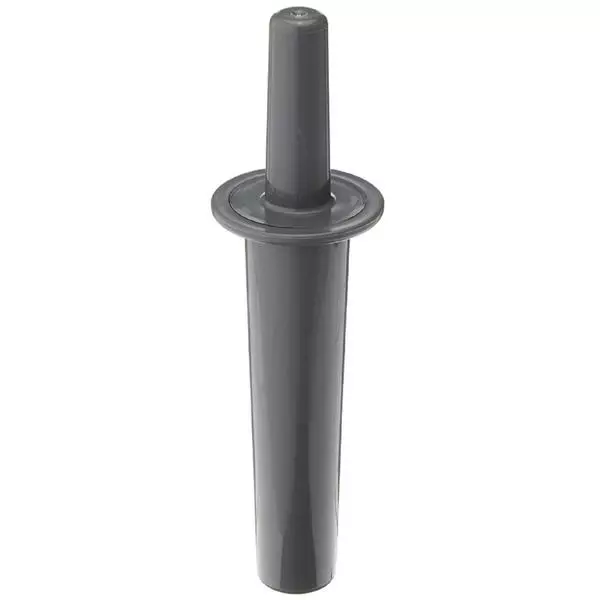 Vitamix VTX 015033 - Détartrants Et Nettoyants 3 Vitamix VTX 015033 - Détartrants Et Nettoyants