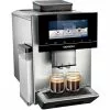 Siemens TQ905D03 - Machines à Café Automatiques -magasin de machines à café 10757455 1 d 1