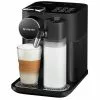 De'Longhi Nespresso® EN640.B Gran Lattissima - Nespresso® Original -magasin de machines à café 10757844 1 d 4