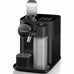 De'Longhi Nespresso® EN640.B Gran Lattissima - Nespresso® Original -magasin de machines à café 10757844 3 d 4