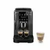 De'Longhi ECAM220.22.GB Magnifica Start - Machines à Café Automatiques -magasin de machines à café 10757846 1 d 4