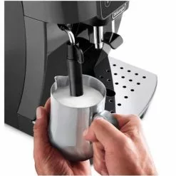 De'Longhi ECAM220.22.GB Magnifica Start - Machines à Café Automatiques 7 De'Longhi ECAM220.22.GB Magnifica Start - Machines à Café Automatiques -magasin de machines à café 10757846 3 d 3