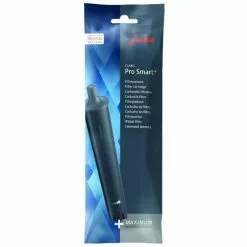Jura Filterpatrone CLARIS Pro Smart+ 1St - Détartrants Et Nettoyants